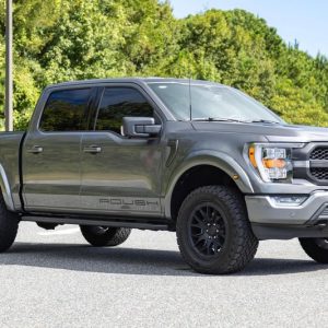 2023 Ford F-150 XLT Roush 4×4