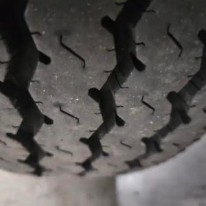 2016 Forest River SUNSEEKER 2400WS