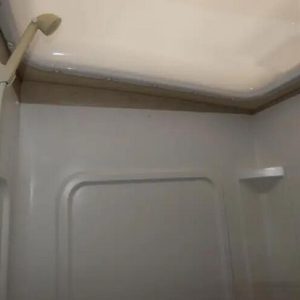 2018 Winnebago Vista 29VE