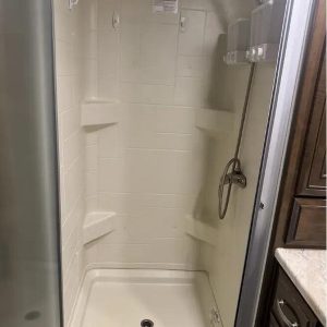 2019 Thor Motor Coach PALAZZO 36 3