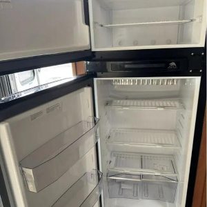 2012 Winnebago VIA 25Q