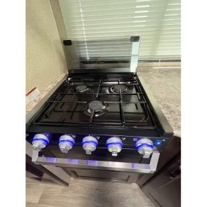 2019 Thor Motor Coach FOUR WINDS 26B