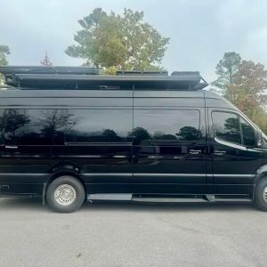 2022 Ultimate Toys Ultimate Rv