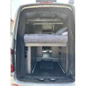 2023 Thor Motor Coach Tranquility 19 LT