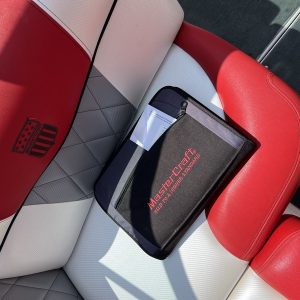 2013 Mastercraft X-25