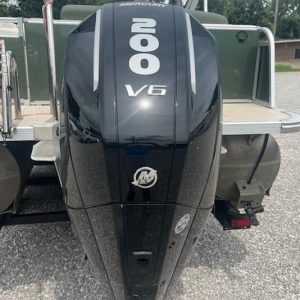 2024 Avalon Platinum LSZ 2385 Elite