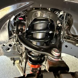 2019 Ford F150 SuperCrew Cab Raptor Pickup