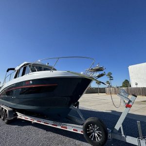 2020 Beneteau Antares 27