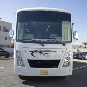 2023 Thor Motor Coach FREEDOM TRAVELER A32