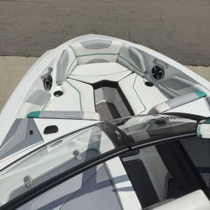 2019 Malibu RESPONSE