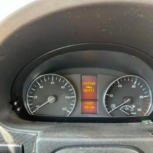 2019 Winnebago ITASCA NAVION 24V