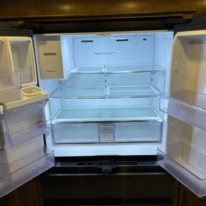 2020 American Coach AMERICAN DREAM 42V