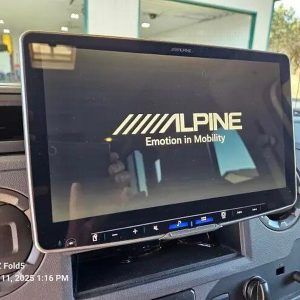 2022 Coachmen LEPRECHAUN PREMIER 298KB – FORD 450