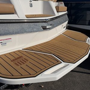 2024 Mastercraft XT Series