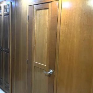 2008 Country Coach INSPIRE 360 43 FOUNDERS EDITION