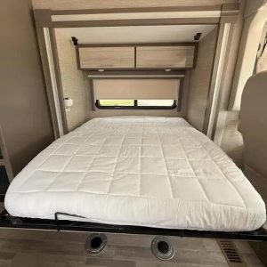 2023 Thor Motor Coach Vegas 24 3