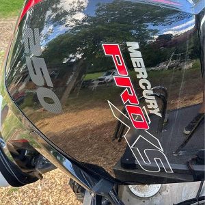 2022 Manitou Oasis RF SHP 373