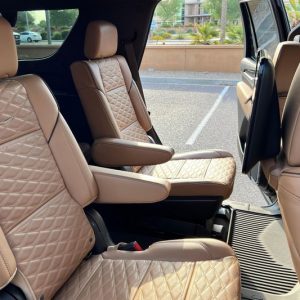 2023 Cadillac Escalade 4WD Sport