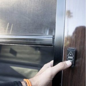 2015 Airstream GRAND TOUR EXT