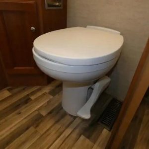 2018 Winnebago Vista 29VE