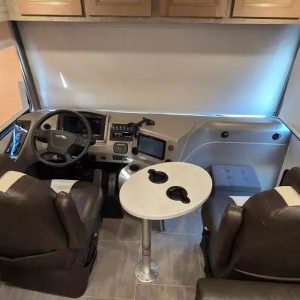 2020 Coachmen SPORTSCOACH SRS 366BH