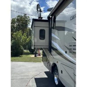 2021 Forest River GEORGETOWN 5 SERIES GT5 31L5