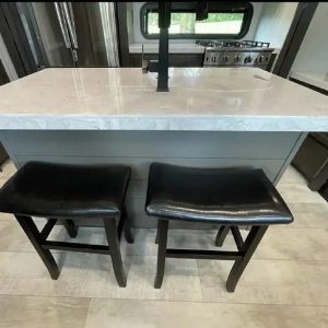 2021 Grand Design MOMENTUM 376THS