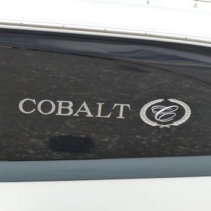 2020 Cobalt 220S