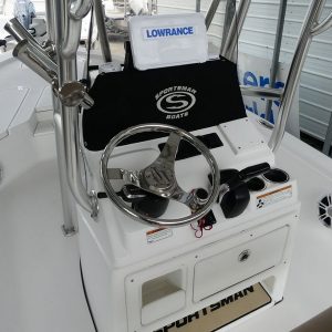 2020 Sportsman Tournament 214