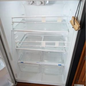 2009 Monaco Diplomat 41SKQ