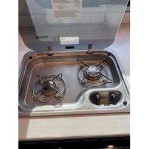 2019 Tiffin Motorhomes WAYFARER 25 QW