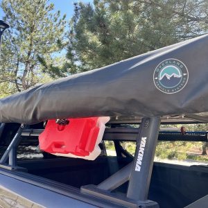 2019 Ram 1500 Limited 4×4