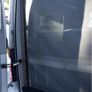 2015 Airstream GRAND TOUR EXT