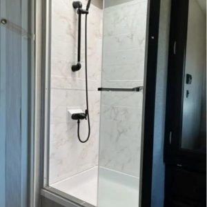 2020 Jayco Alante 31V