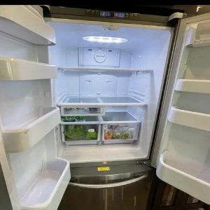 2021 Grand Design MOMENTUM 376THS