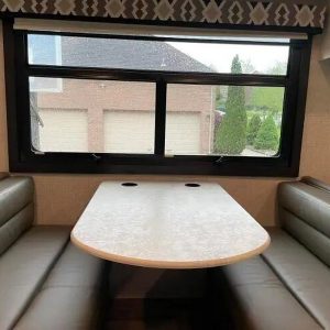 2022 Jayco Precept 36A