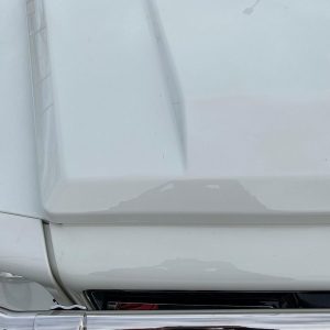 2013 Mercedes-Benz G63 AMG