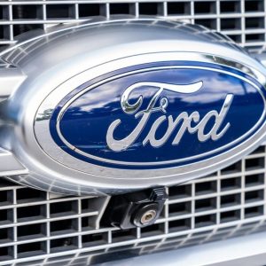 2016 Ford F-150 Hennessey VelociRaptor 650 4×4