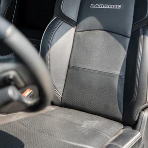 2024 Ram 2500 AEV Prospector XL 4×4