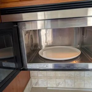 2009 Monaco Diplomat 41SKQ