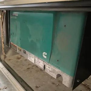 2014 Jayco Precept 31UL