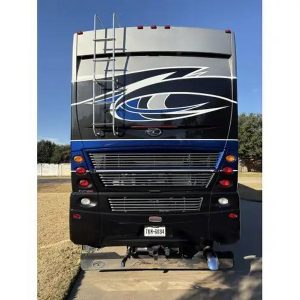 2020 American Coach AMERICAN DREAM 42V