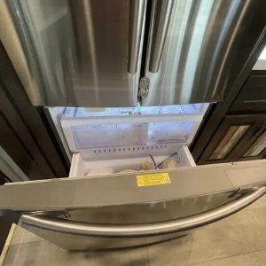 2021 Grand Design MOMENTUM 376THS