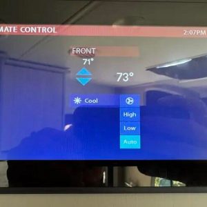 2024 Jayco GRANITE RIDGE 22T