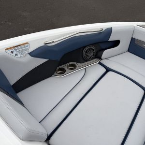 2021 Nautique Super Air