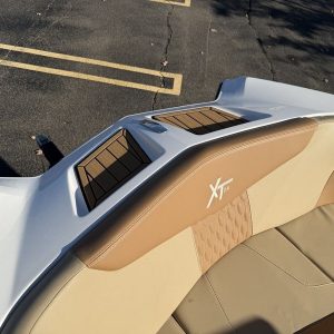 2024 Mastercraft XT Series