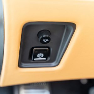 2023 Chevrolet Corvette Stingray Coupe V8