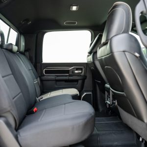 2024 Ram 2500 AEV Prospector XL 4×4