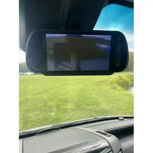 2017 Airstream Interstate Grand Tour Ext 3500