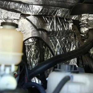 2017 Thor Motor Coach Vegas 25 3